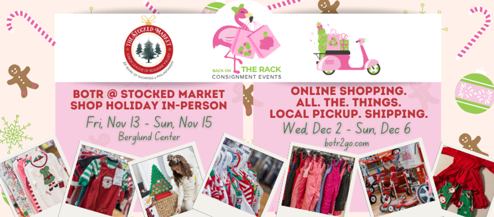 Winter Events 2026 Header 09.21.26.png