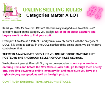 Copy of 2GO VIRTUAL RULES (7).png