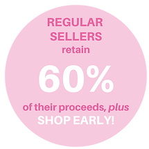 Back on the Rack Consignment Events (BOTR) is the biggest and award-winning KIDS CONSIGNMENT SALE IN ROANOKE, VA, SOUTHWEST VIRGINIA. Shop for and sell used and new baby, kid, teen, women & home items, like clothes, shoes, maternity, toys, games, books, baby gear, décor, sporting goods & furniture. Biggest, favorite & VOTED BEST KIDS CLOTHING & RESALE STORE, Online & In Person Pop-Up. We help moms clear clutter and earn more money than at Once Upon a Child, Play it Again Sports or Plato’s Closet, because they set their own prices. Often imitated by smaller LFA at Towers Shopping Center / Berglund Center or Bonsack Baptist. Back on the Rack was previously at Tanglewood Mall since 2008 but outgrew it and now held massive, huge Salem Civic Center. Serving Roanoke, Salem, Lynchburg, Covington, Lexington, Christiansburg, Blacksburg, NRV, SWVA, VA, plus Lewisburg, WV and beyond. Mom-owned, small business. Sustainable, thrift, recycle, budget, underconsumption, frugal, minimalism, difluence.