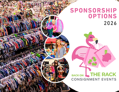 BOTR Sponsorship Package 02.07.26.png