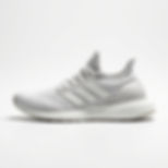 Hafif Koşu Ayakkabısı