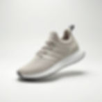 Fitness Ayakkabısı