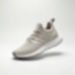 Fitness Ayakkabısı