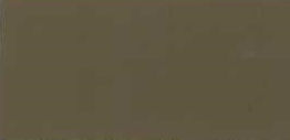 Desert Brown.jpg