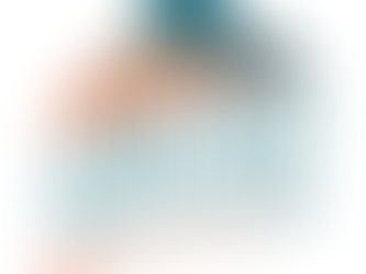 Living Skies Student Film Festival: Workshop, The Distinguished Alumni Award: Ian Toews