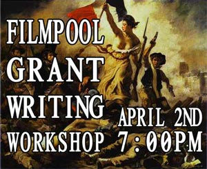 Grant-Writing-workshop-2015