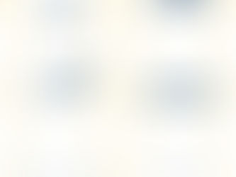 SIFA 2016 Nominees and Winners