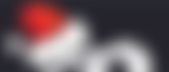 Holiday Hours – Year-end Message from Executive Director