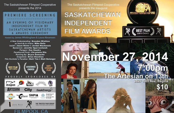SIFA 2014 poster 09 web