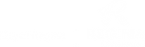 regcr_l_rgb_white_p.png