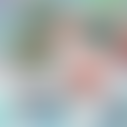 Call for Workshop Applications & Suggestions