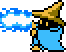 Black Mage
