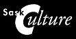 White on black logo.jpg