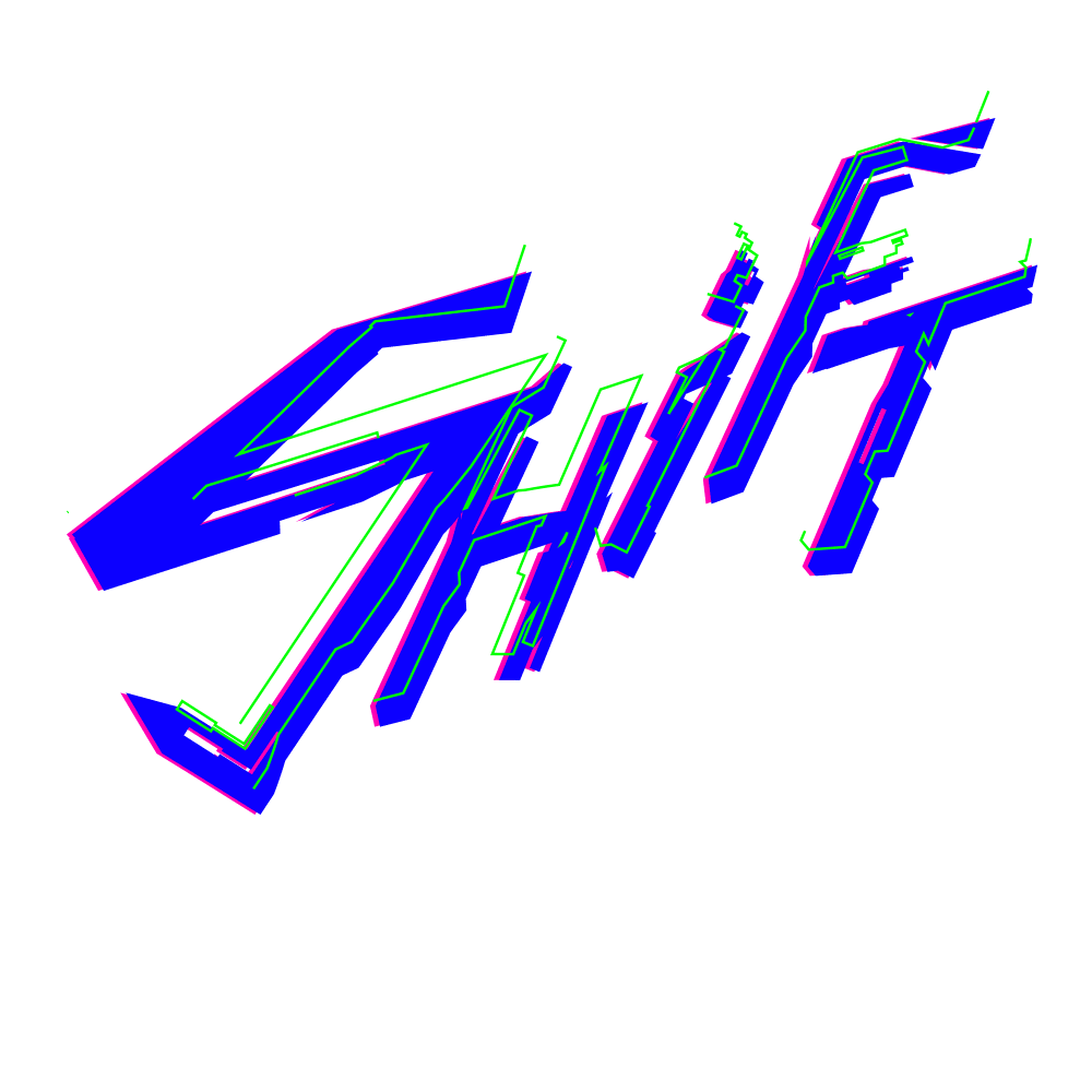 web_icon2.gif