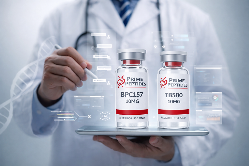 ChatGPT Image Feb 10, 2026, 01_50_05 PM.png