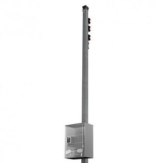 padrao-de-energia-bifasico-50a-lado-cont