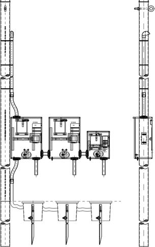 PAS-Model.png