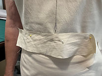 IMG_0072 (2).JPEG