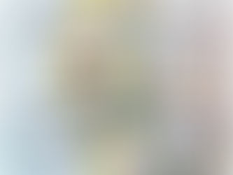 Holy Trinity Tennis Club are holding a Cycle Treasure Hunt and BBQ