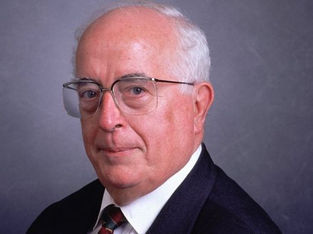 Former Labour MP Kevin McNamara, who served his Hull constituency for nearly 40 years, has died aged