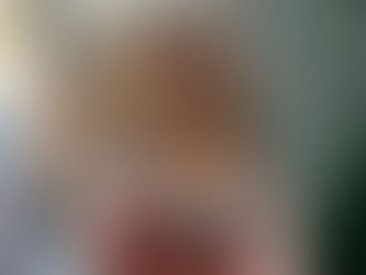 Paws for the fox man