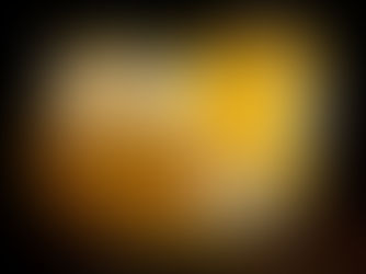 26-Year-Old Wreck Releases Palm Oil onto UK Shores