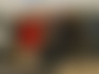 The official transfer to National Trust of 204 hectares of land from Sefton Council is now complete