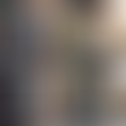 The Green Clean: Embracing Eco-Friendly Cleaning Solutions