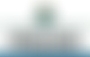 Appeal for information after suspected arson in Birkdale