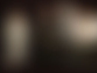 'Death on the Agenda' - A Murder Mystery came to Formby