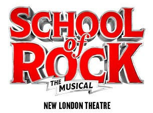 A Formby 11-year-old girl is starring in Andrew Lloyd Webber West End smash hit