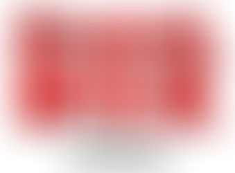 A Formby 11-year-old girl is starring in Andrew Lloyd Webber West End smash hit