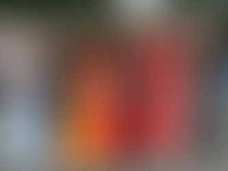 Glitz and Glamour at the Formby High School Prom