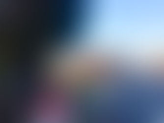 Burst pipe on the junction of Belvedere Drive and Hoggs Hill Lane