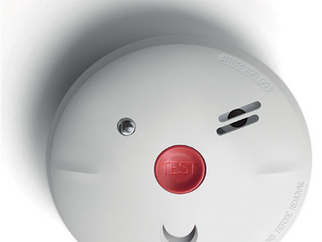 Merseyside Fire and Rescue Service urges residents to test smoke alarms