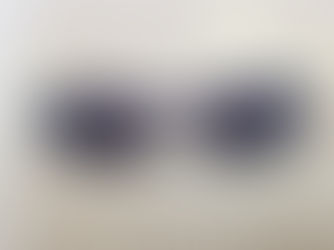 Prescription Glasses found