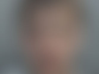Merseyside Police is appealing for information to find a 14-year-old boy from Skelmersdale who has l
