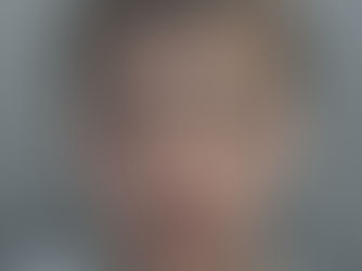 Merseyside Police is appealing for information to find a 14-year-old boy from Skelmersdale who has l