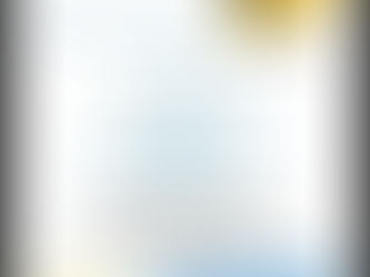 This will be a lovely family day to help raise money for Bravery boxes.