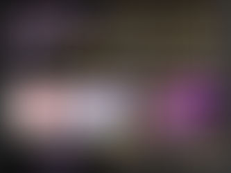 Line up for Formby live weekend