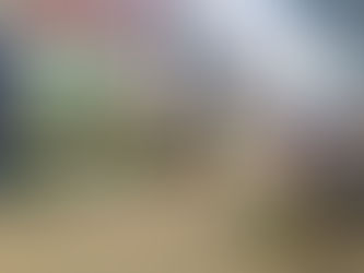 Dear Formby Bubble...