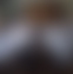 Formby Squirrels Rotary Club have held an annual barn dance