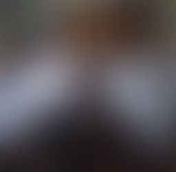 Formby Squirrels Rotary Club have held an annual barn dance