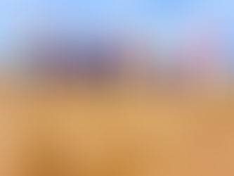 Treasures and Castles with the National Trust