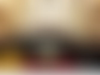 Formby Choral Society are holding a Summer Concert