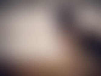 Winston Sutton's fundraising page for Queenscourt Hospice strut your mutt