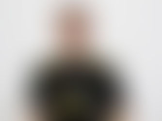 Formby veteran selected for Invictus Games Toronto 2017