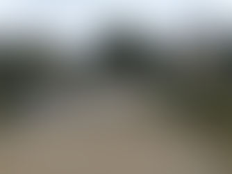 Formby resident has concerns for the insecure gate at  Fisherman's Path crossing