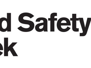 Merseyside road users to get a virtual reality taste of traffic collisions during Road Safety Week