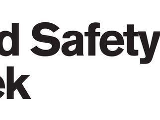 Merseyside road users to get a virtual reality taste of traffic collisions during Road Safety Week